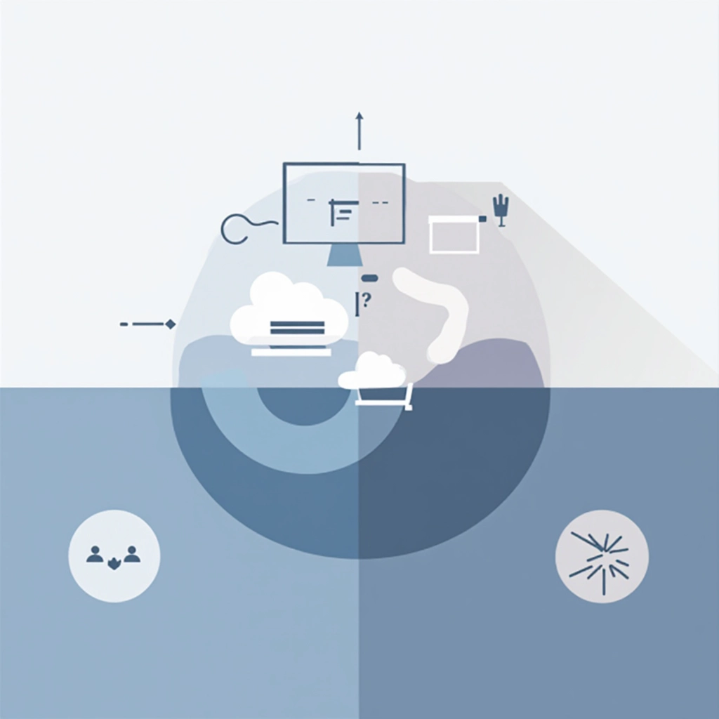 plenvix.site Quantum Computing